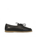 TOPSIDERS, 36
