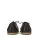 TOPSIDERS, 36
