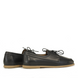 TOPSIDERS, 36
