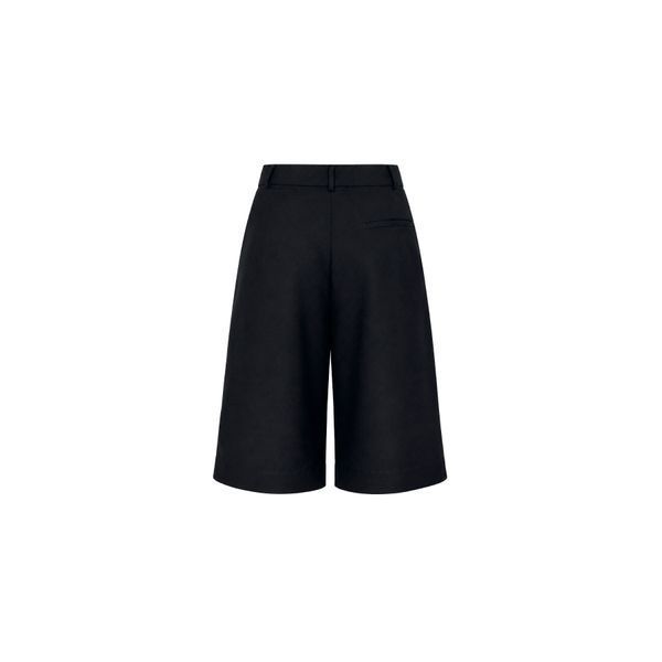 БЕРМУДИ shorts-darkblue фото