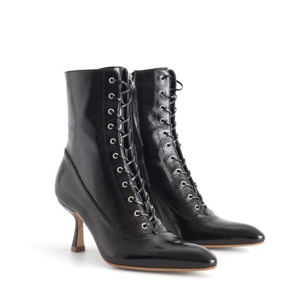 ROSIE ANKLE BOOTS, 38