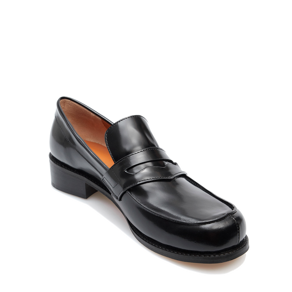 ALEN LOAFERS, 38
