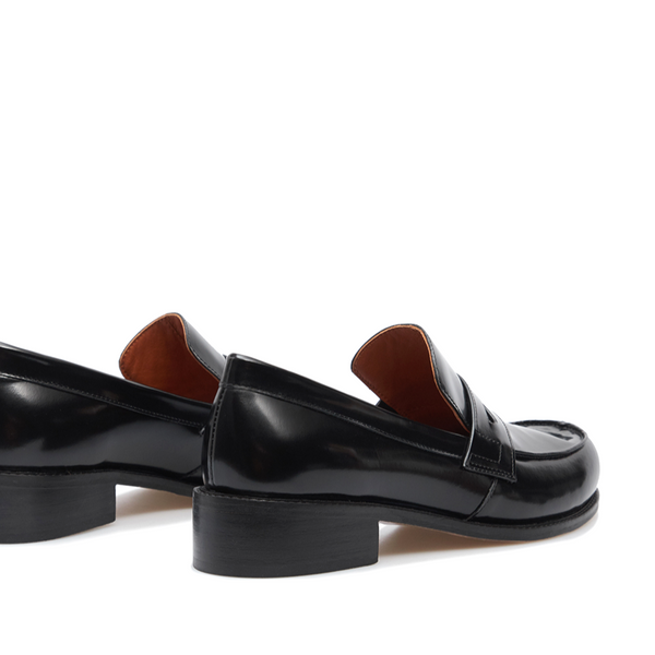 ALEN LOAFERS, 38