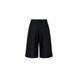 БЕРМУДИ shorts-darkblue фото 2