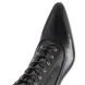 ROSIE ANKLE BOOTS, 38