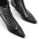 ROSIE ANKLE BOOTS, 38