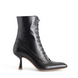 ROSIE ANKLE BOOTS, 38