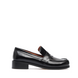 ALEN LOAFERS, 38