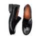 ALEN LOAFERS, 38