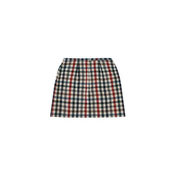СПІДНИЦЯ TWIN twin-skirt-xs фото