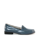 , 37