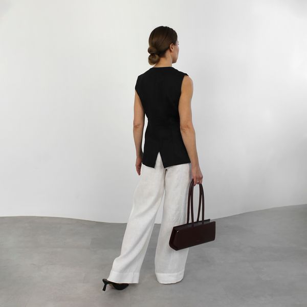 PANTS, S