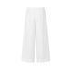 PANTS, S