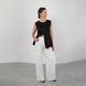 PANTS, S