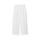 PANTS, S