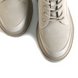 ЧЕРЕВИКИ 22-102-beige-37 фото 3