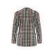 TWIN JACKET, S