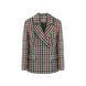 TWIN JACKET, S
