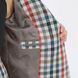 TWIN JACKET, S