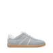 SNEAKERS, 40