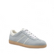 SNEAKERS, 40