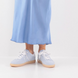 SNEAKERS, 40