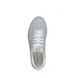 SNEAKERS, 40