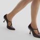 JOAN HEELS, 38