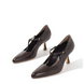 JOAN HEELS, 38