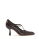 JOAN HEELS, 38