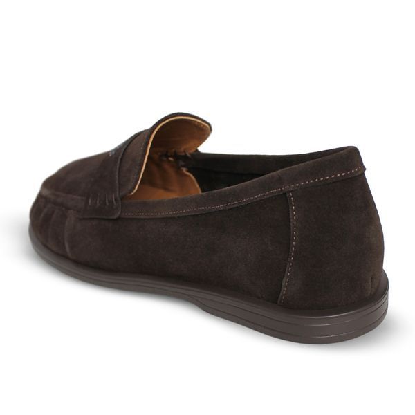 LOAFERS, 40