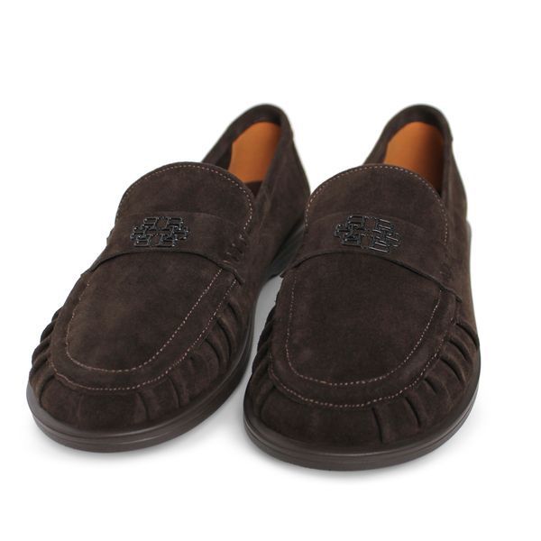 LOAFERS, 40