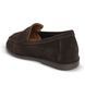 LOAFERS, 40