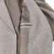 TWIN JACKET, S