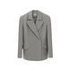 TWIN JACKET, S