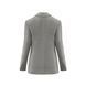 TWIN JACKET, S
