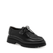 ТУФЛІ 23627-black-40 фото 2