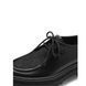 ТУФЛІ 23627-black-37 фото 4