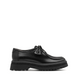 ТУФЛІ 23627-black-40 фото 1