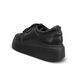SNEAKERS, 40
