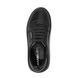 SNEAKERS, 40