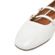 BALLET FLATS , 40