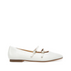 BALLET FLATS , 40