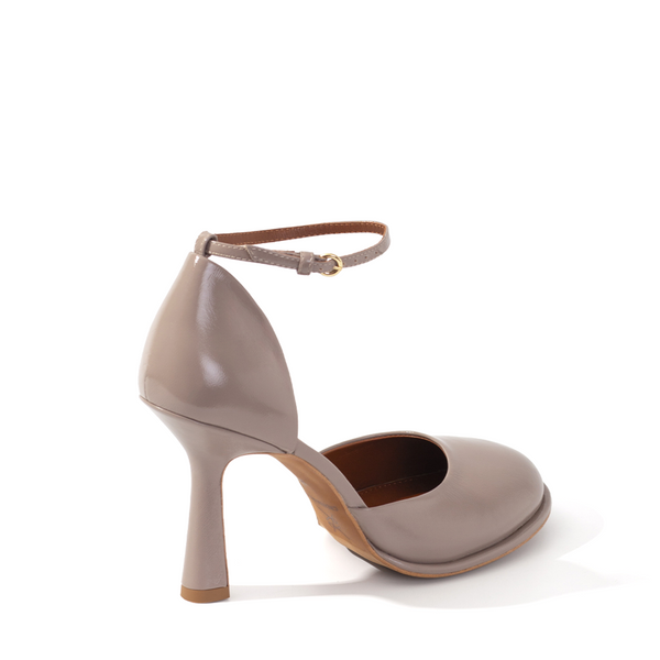 AMANDA PUMPS, 36