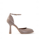 AMANDA PUMPS, 40