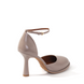 AMANDA PUMPS, 40