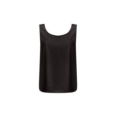 SILK LOVERS TOP, S
