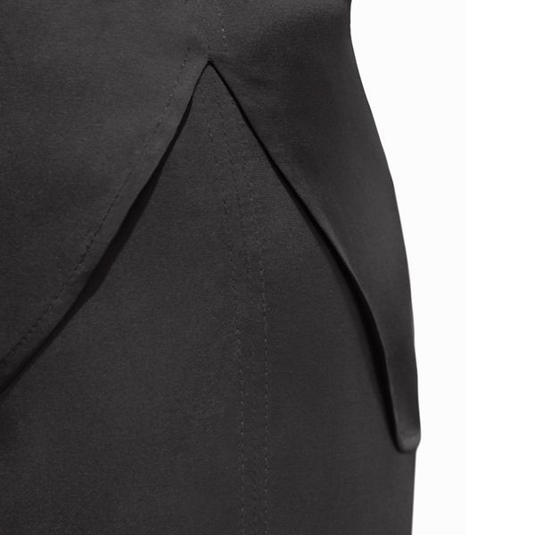 SILK LOVERS TOP, S