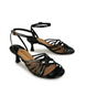 HEELS, 40