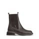 CHELSEA BOOTS, 40